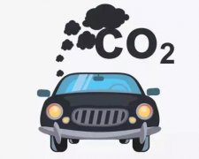 <font color='#990000'>国六排放标准对润滑油行业的影响</font>