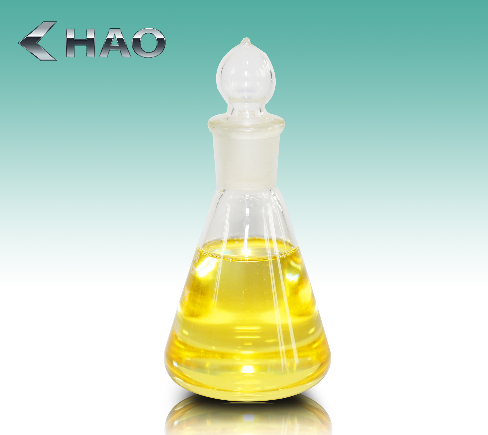 酯类油的发展简史