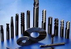 金属加工液销售如何“提刀卖液”？