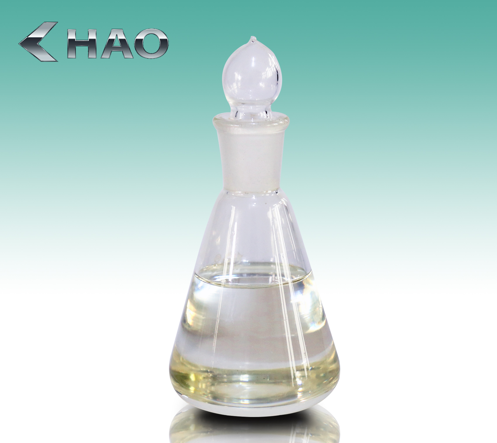 机油怎么换？到底谁说了算？