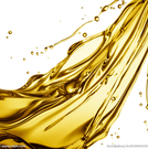 深度剖析：聊聊温度和油品损溢的“相爱相杀”