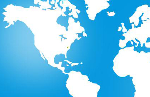 World Lubricant Additives Market - Opportunities  & Fore